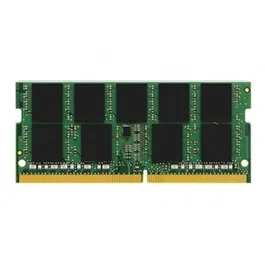 Kingston Memoria RAM SODIMM DDR4 16 GB 2666 MHz KCP426SD8/16